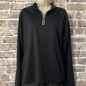 Everlast Activewear Top